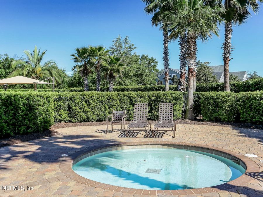 Property Image 63