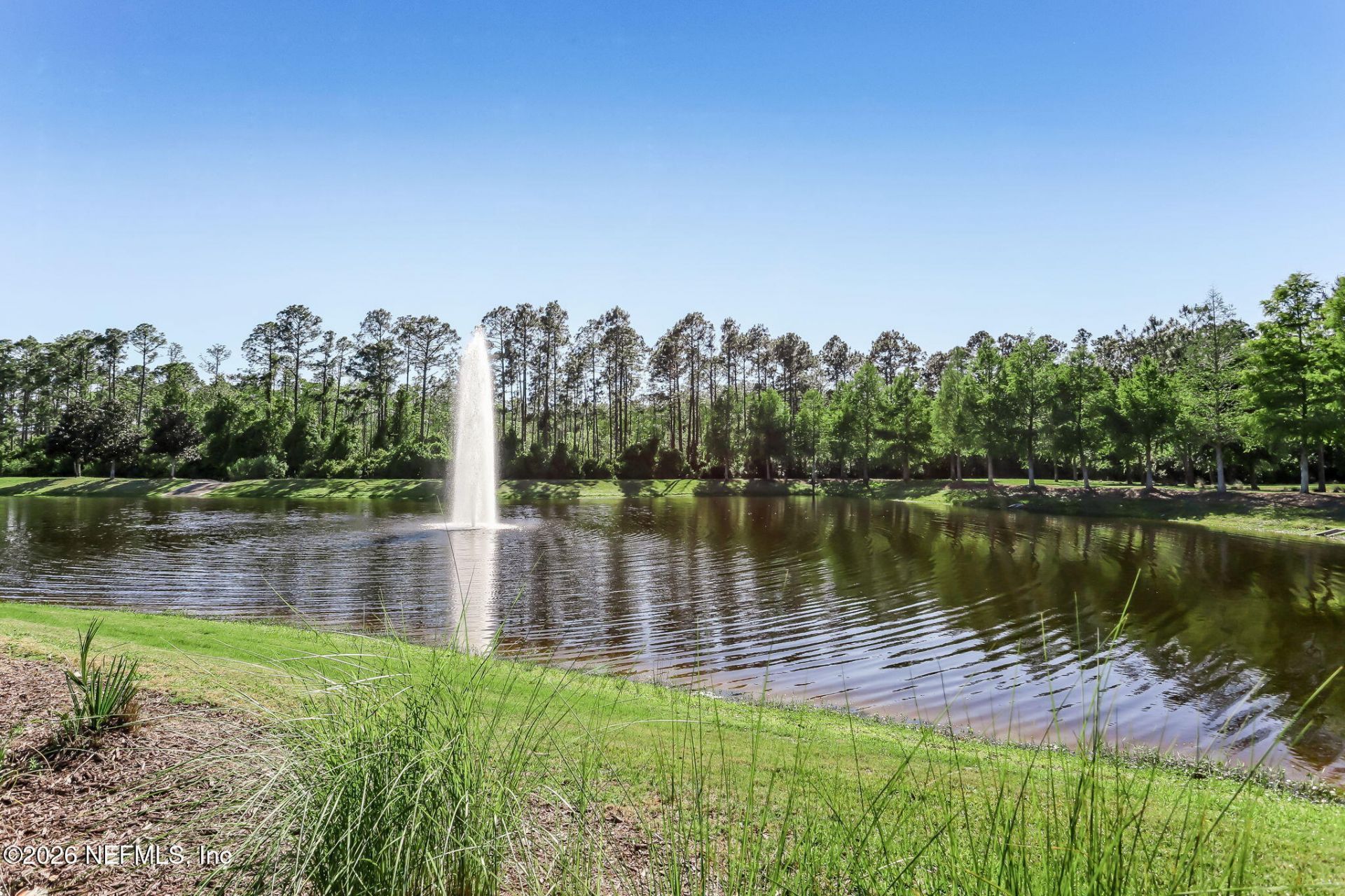 113 Cape Hatteras Drive, Ponte Vedra, FL 32081 Photo
