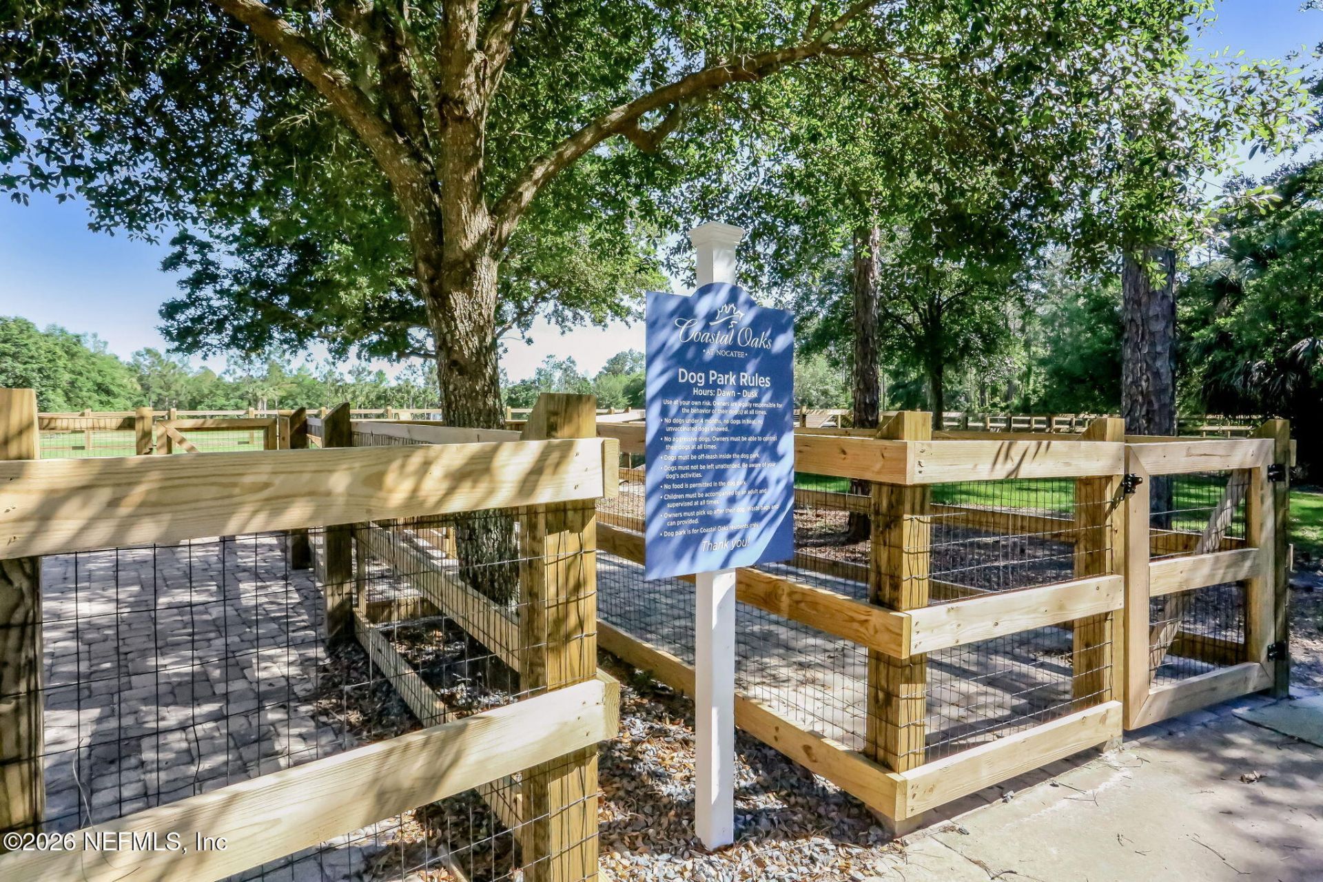 113 Cape Hatteras Drive, Ponte Vedra, FL 32081 Photo
