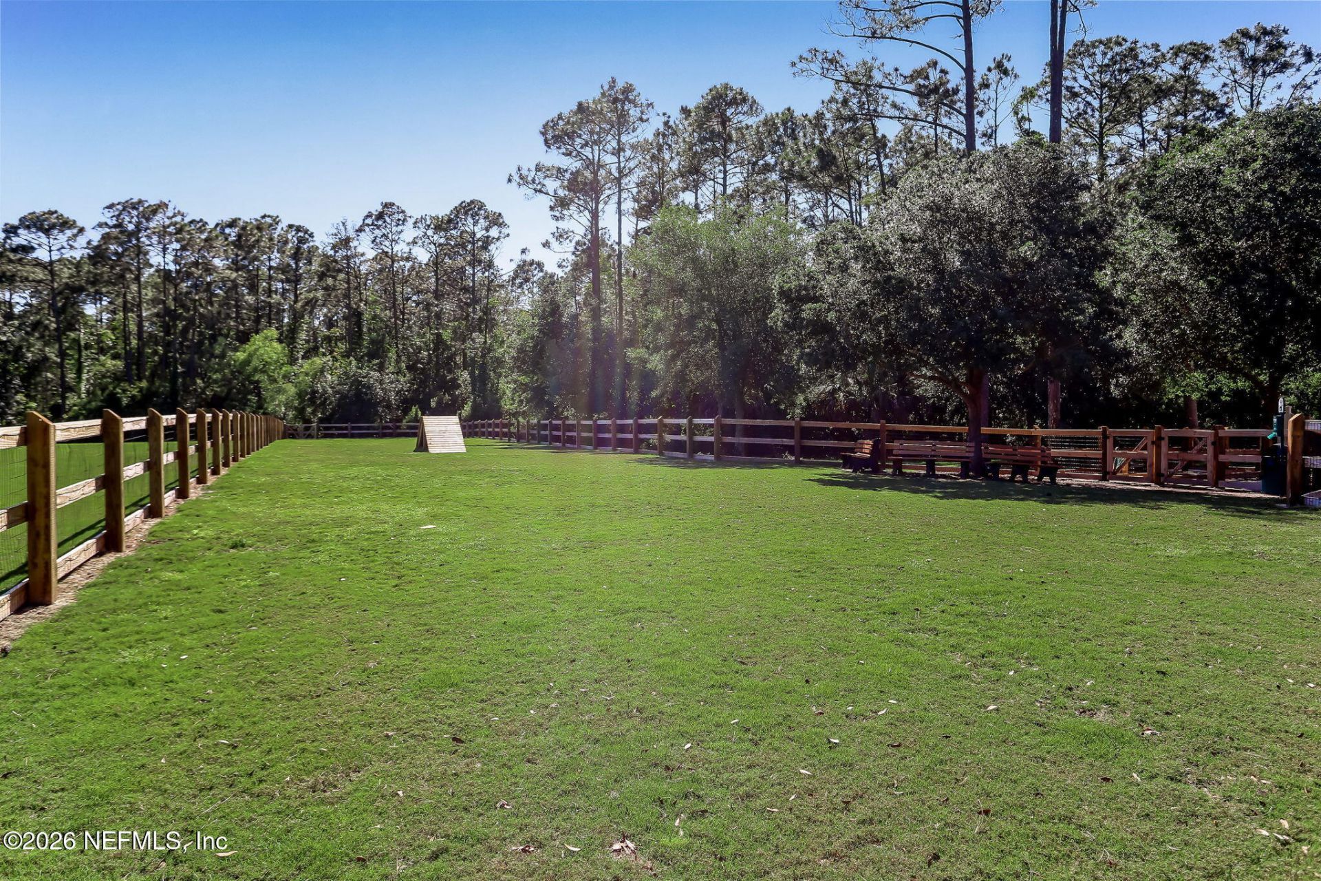 113 Cape Hatteras Drive, Ponte Vedra, FL 32081 Photo