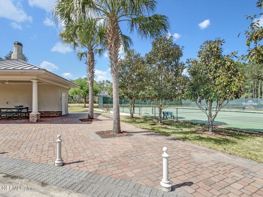 Property Image 66