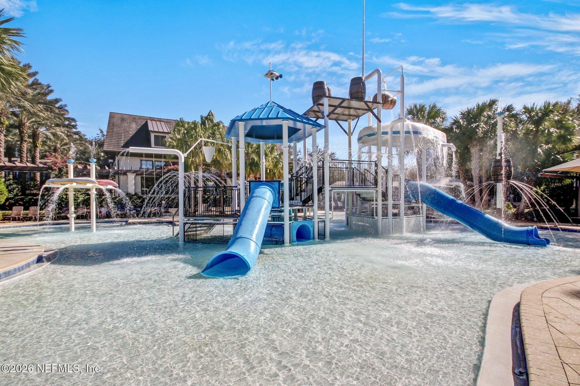 113 Cape Hatteras Drive, Ponte Vedra, FL 32081 Photo