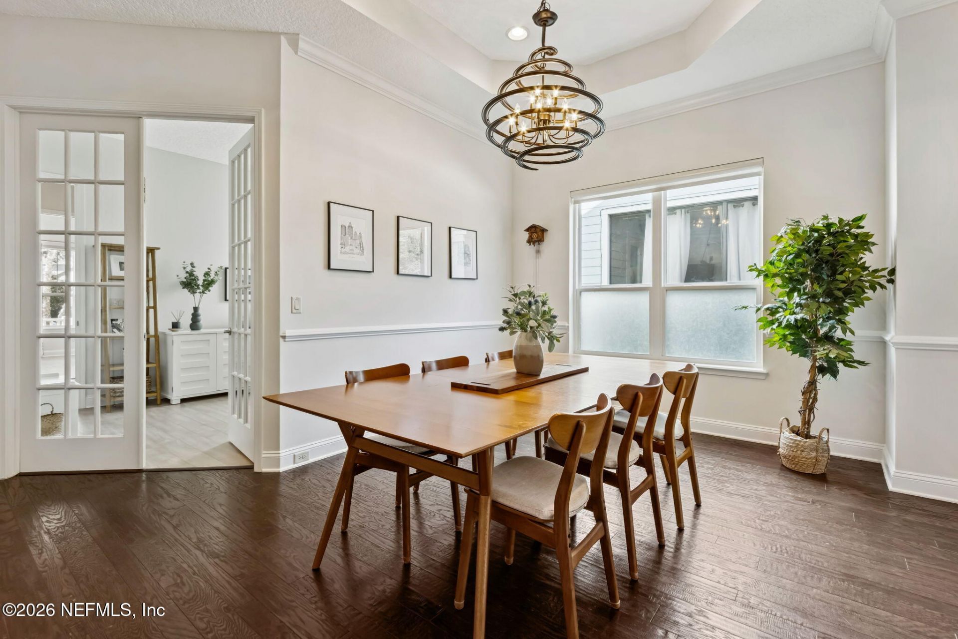 113 Cape Hatteras Drive, Ponte Vedra, FL 32081 Photo