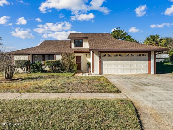 1720 INDIAN SPRINGS Drive, Jacksonville, FL 32246