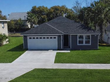 1017 FRANKLIN Street, Jacksonville, FL 32206