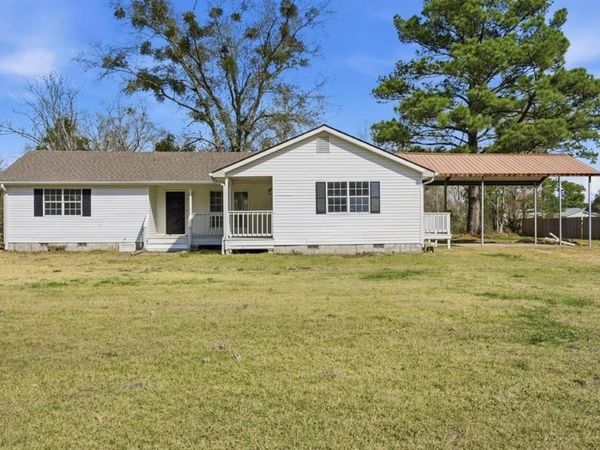 2476 Saint Anthony Ln Lane, Sulphur, LA 70663