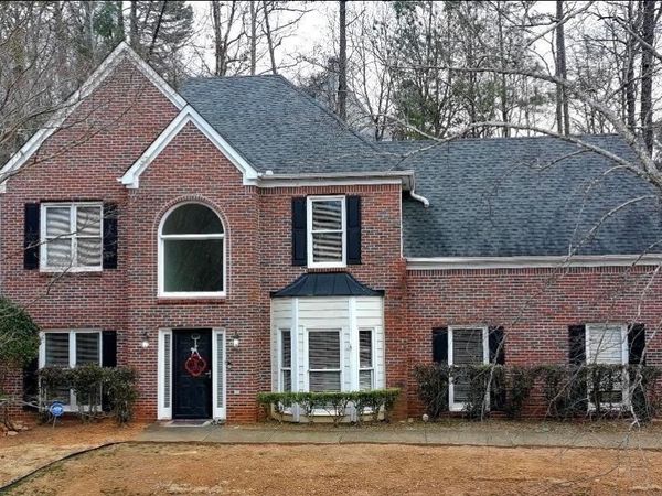 1988 Cobblewood Drive, Kennesaw, GA 30152