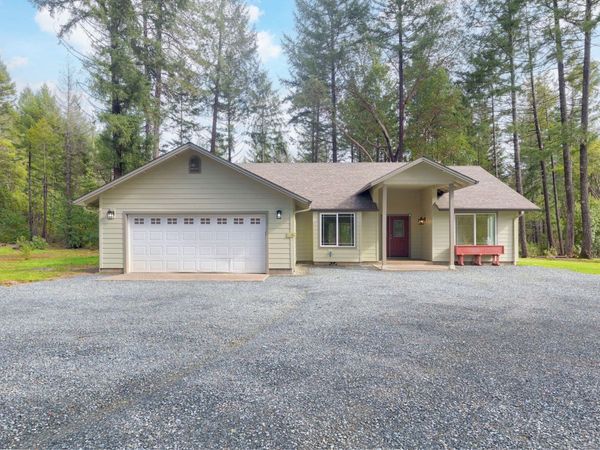 11260 Redwood Highway, Wilderville, OR 97543