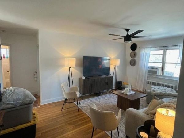 1480 W Terrace Cir, Teaneck, NJ 07666