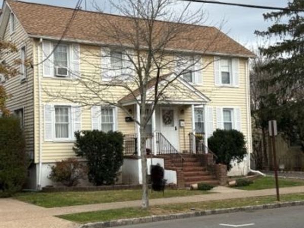 231 Main Ave, Long Hill, NJ 07980