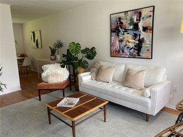 215 Lee Avenue , Horseheads, NY 14845