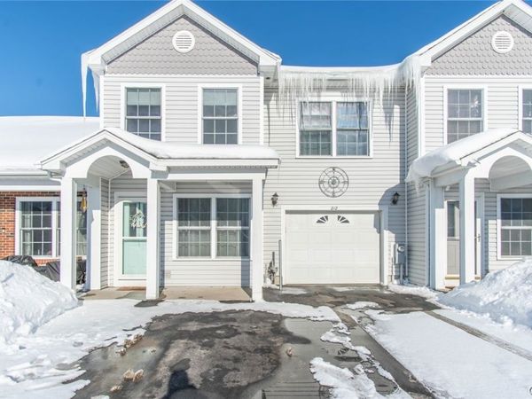 212 Edmund Street, Sackets Harbor, NY 13685