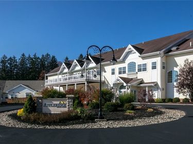 168 Miller Street , Horseheads, NY 14845