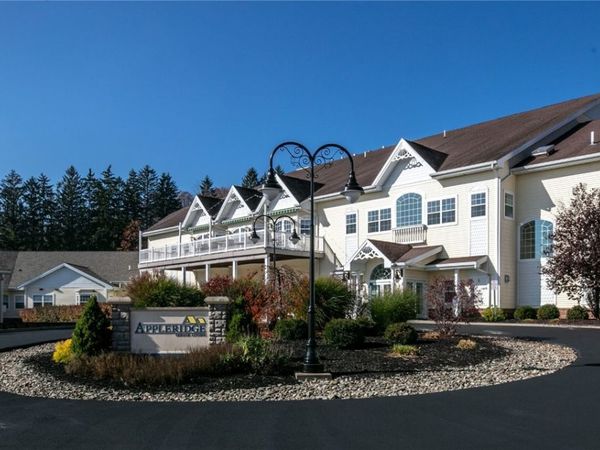 168 Miller Street , Horseheads, NY 14845