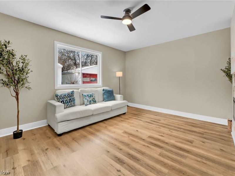 926 Winton Avenue, Akron, OH 44320 Photo 13