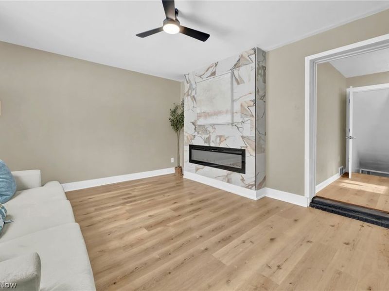 926 Winton Avenue, Akron, OH 44320 Photo 14