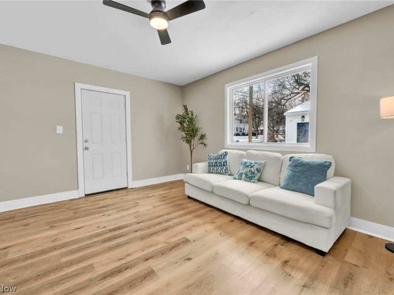 926 Winton Avenue, Akron, OH 44320 Photo 15