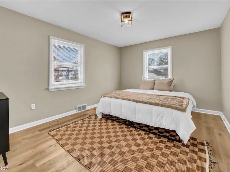 926 Winton Avenue, Akron, OH 44320 Photo 16