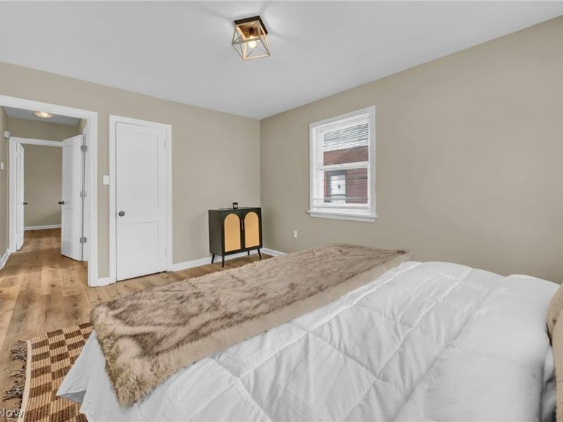 926 Winton Avenue, Akron, OH 44320 Photo 17