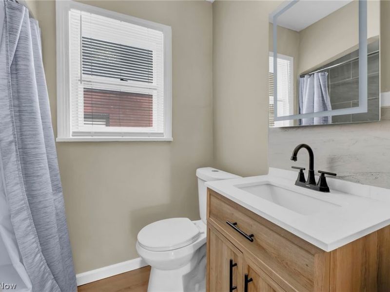 926 Winton Avenue, Akron, OH 44320 Photo 18