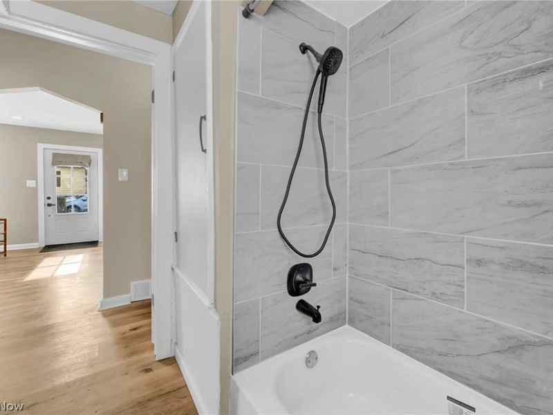 926 Winton Avenue, Akron, OH 44320 Photo 19