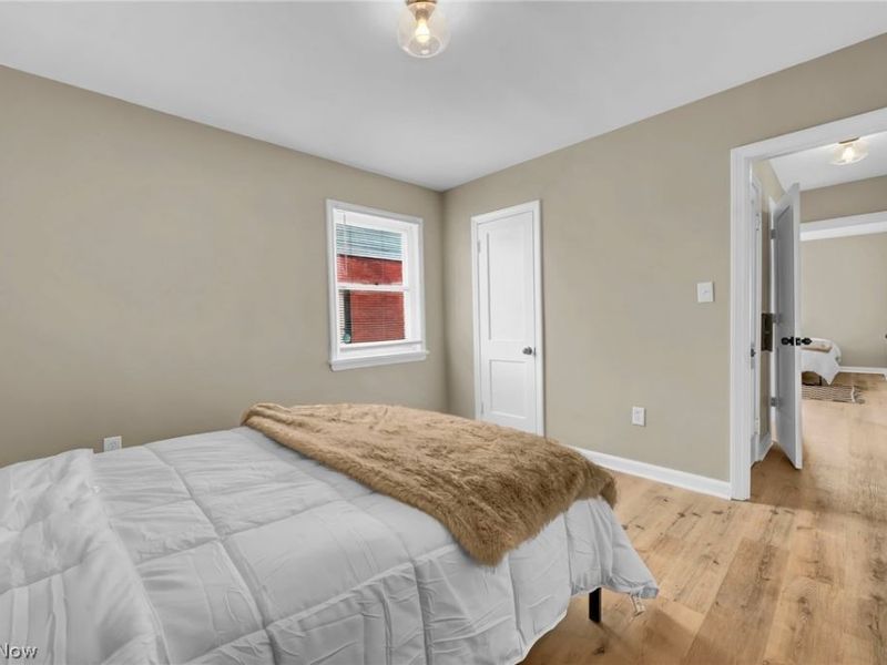 926 Winton Avenue, Akron, OH 44320 Photo 21