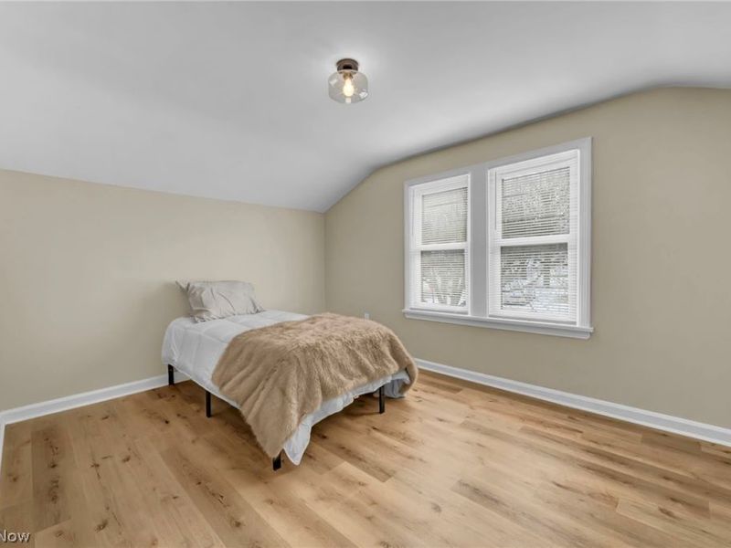 926 Winton Avenue, Akron, OH 44320 Photo 23