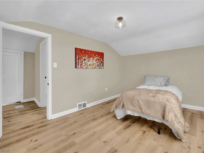 926 Winton Avenue, Akron, OH 44320 Photo 24