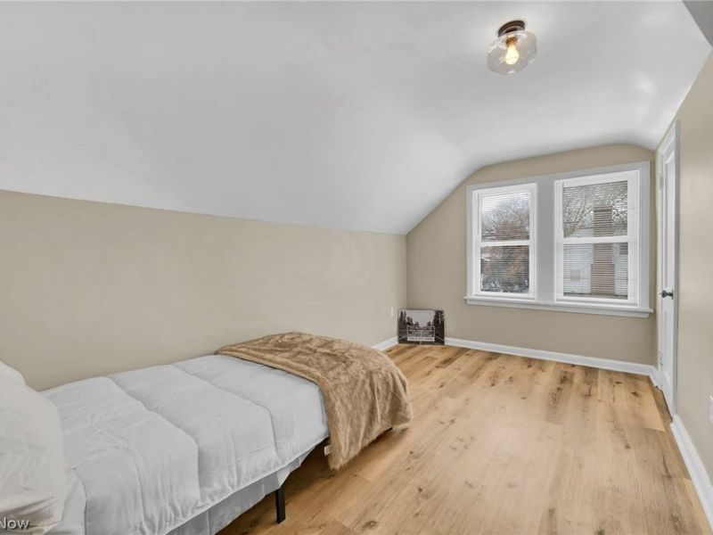 926 Winton Avenue, Akron, OH 44320 Photo 26