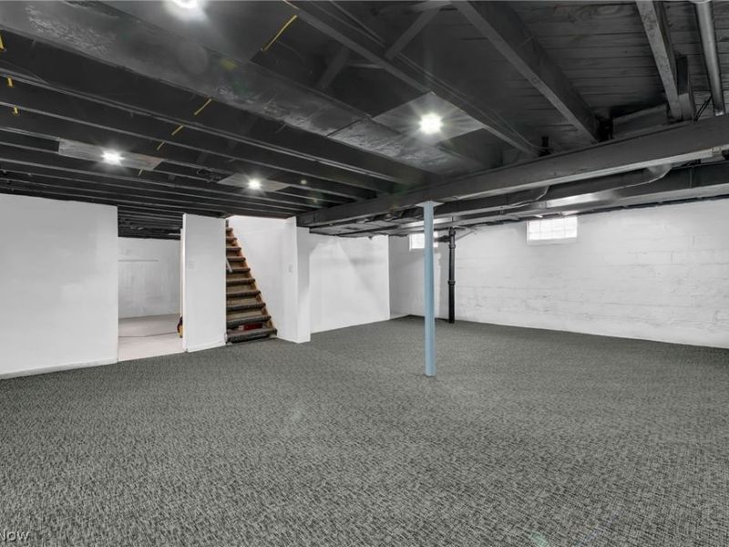 926 Winton Avenue, Akron, OH 44320 Photo 29