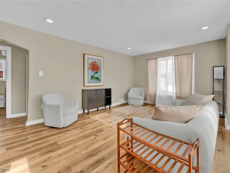 926 Winton Avenue, Akron, OH 44320 Photo 3