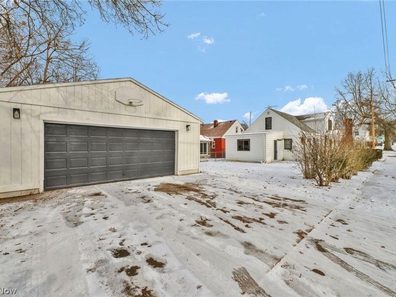 926 Winton Avenue, Akron, OH 44320 Photo 31