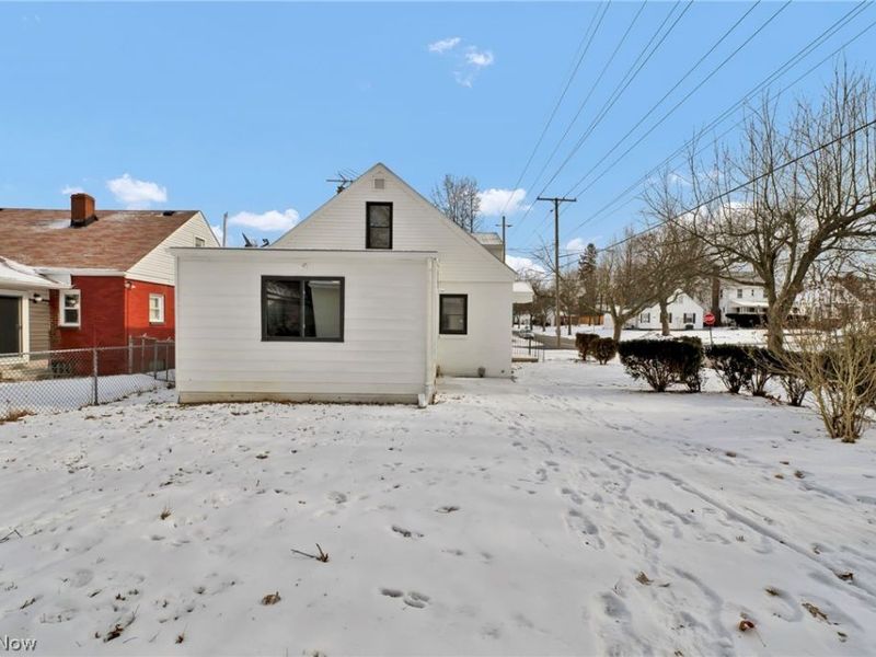 926 Winton Avenue, Akron, OH 44320 Photo 32