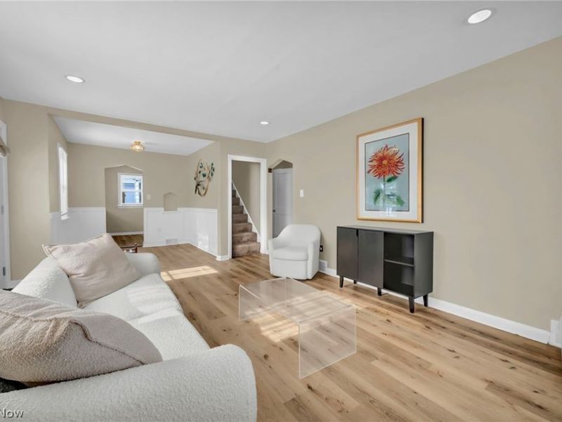 926 Winton Avenue, Akron, OH 44320 Photo 4