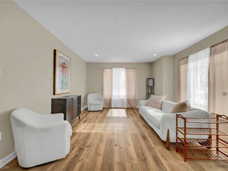 926 Winton Avenue, Akron, OH 44320 Photo 6