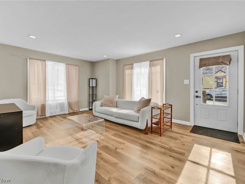 926 Winton Avenue, Akron, OH 44320 Photo 7