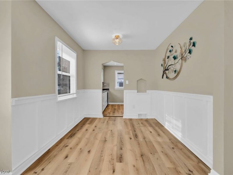 926 Winton Avenue, Akron, OH 44320 Photo 8