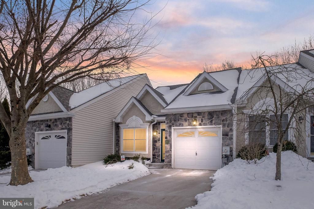 1805 Cloutier Court, Wilmington, DE 19803 Main Photo