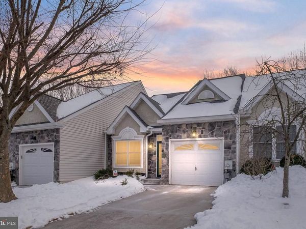 1805 CLOUTIER COURT, WILMINGTON, DE 19803