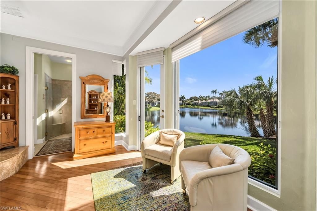 27500 Riverbank Dr, Bonita Springs, FL 34134 Photo