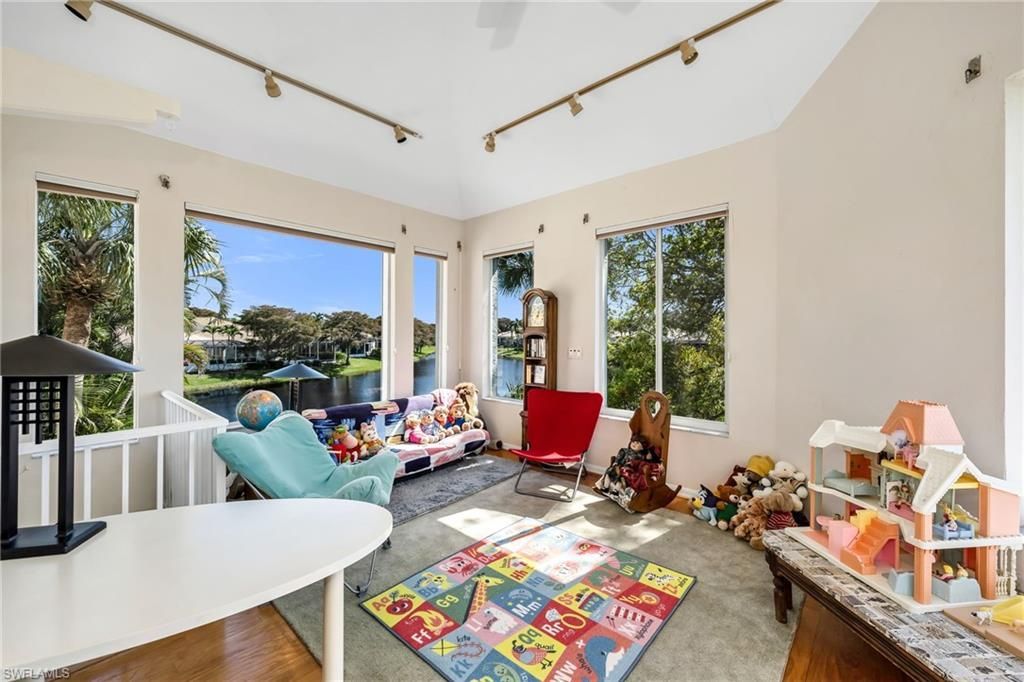 27500 Riverbank Dr, Bonita Springs, FL 34134 Photo