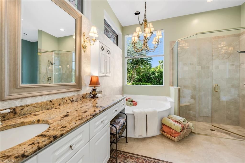 27500 Riverbank Dr, Bonita Springs, FL 34134 Photo