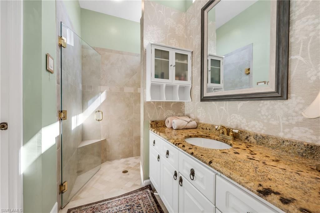 27500 Riverbank Dr, Bonita Springs, FL 34134 Photo