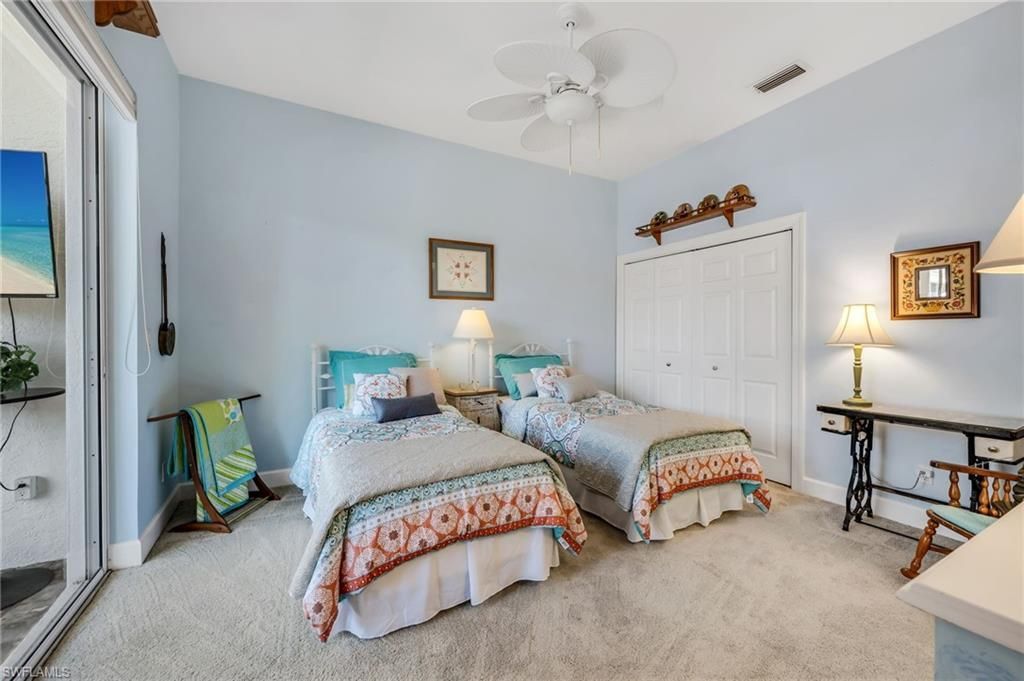 27500 Riverbank Dr, Bonita Springs, FL 34134 Photo