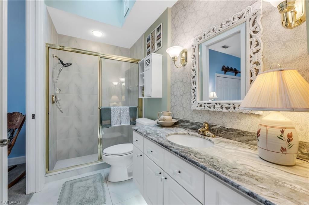 27500 Riverbank Dr, Bonita Springs, FL 34134 Photo