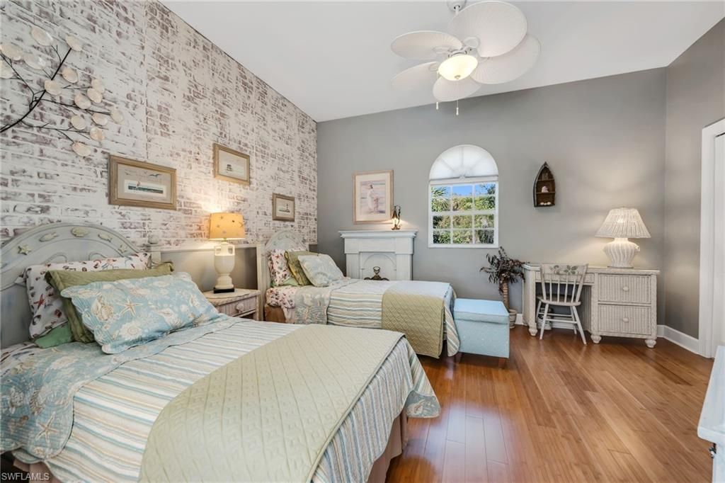 27500 Riverbank Dr, Bonita Springs, FL 34134 Photo