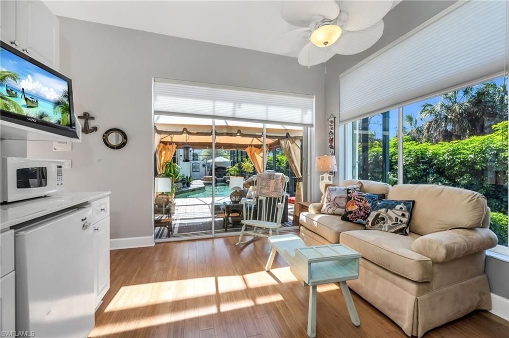 27500 Riverbank Dr, Bonita Springs, FL 34134 Photo