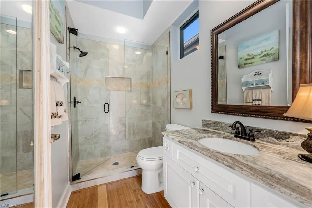 27500 Riverbank Dr, Bonita Springs, FL 34134 Photo