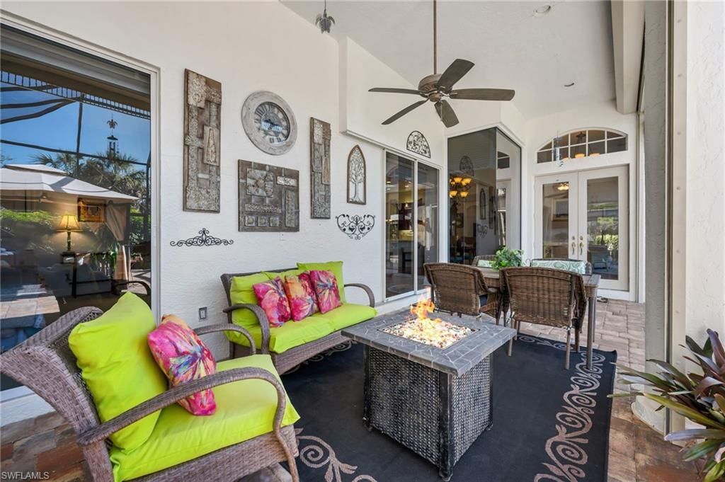 27500 Riverbank Dr, Bonita Springs, FL 34134 Photo