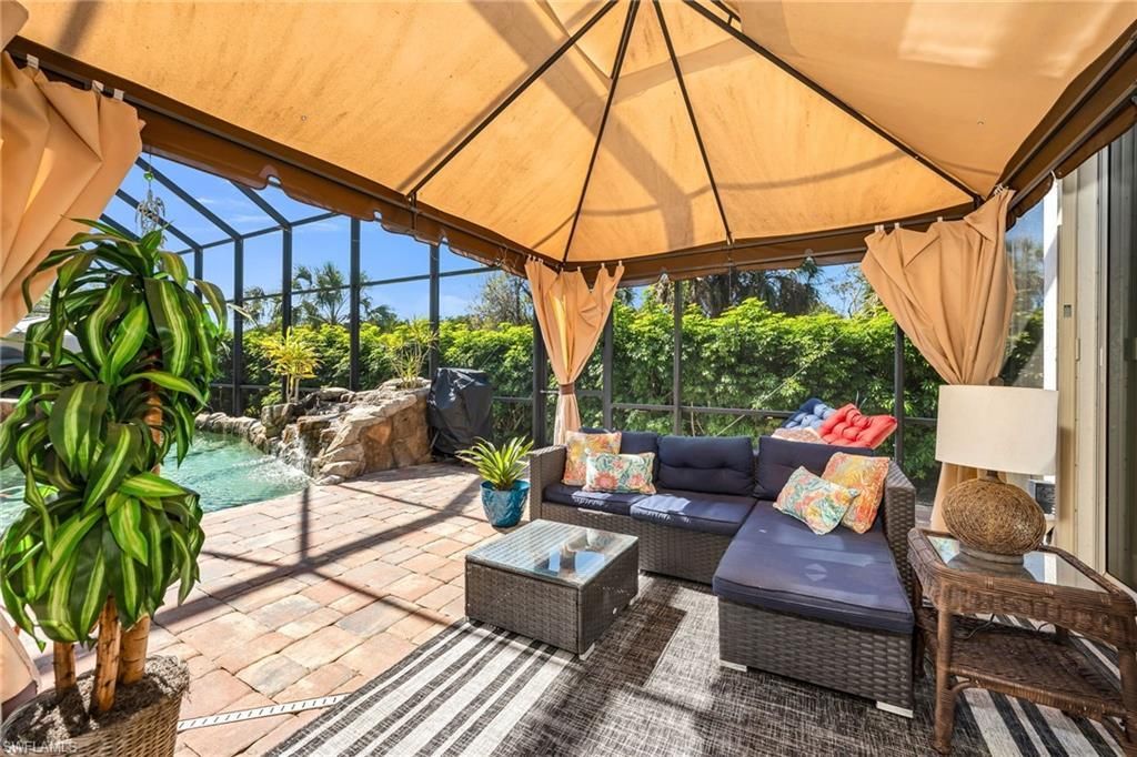 27500 Riverbank Dr, Bonita Springs, FL 34134 Photo